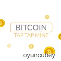 Bitcoin Tap Tap Mine