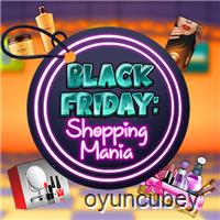 Black-Friday-Shopping-Manie