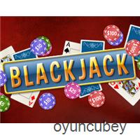 Blackjack (21) Kralı