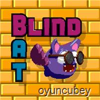 Blind Bat