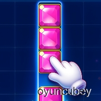 Block Blast Jewel Puzzle