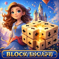 Blok Kaçış
