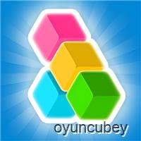 Block Puzzle Meister