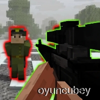Block Sniper