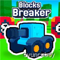 Blok Kırıcı