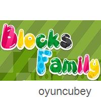Blocks Family