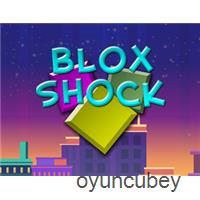 Blox Shock !