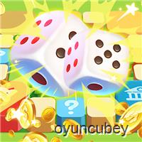 Board Kings Board Dice