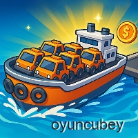 Boat Mania