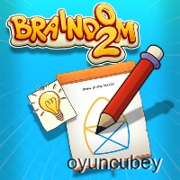Beyin Dünyası 2