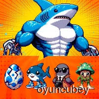 Brainrot Yumurtadan Çıkmak İçin Tıklayın
