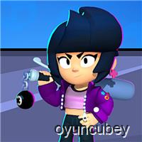 Brawl Stars Sesi