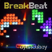 Break Beat