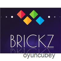 Brickz