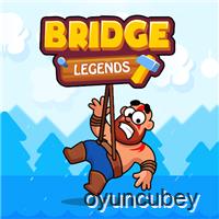 Köprü Legends Çevrimiçi
