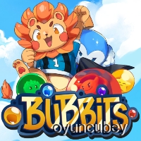Bubbits