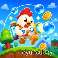 Balon Patlatıcıları