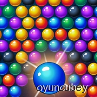 Bubble Classic