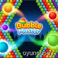Bubble Master