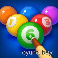 Bubble Shooter Billar Y Piscina