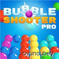 Bubble Shooter Profi