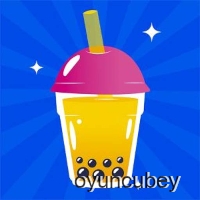 Bubble Tea