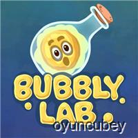 Bubbly Lab