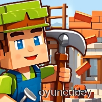 Minecraft İçin Modlar Oluşturma