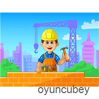 Building Yeni Ev