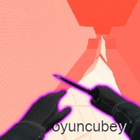 Bunnyhop And Surf Maps