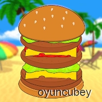 Burger Günü