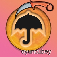 Şeker Oymacısı
