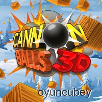 Top Mermileri 3D