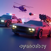 Carvivor Operasyonları