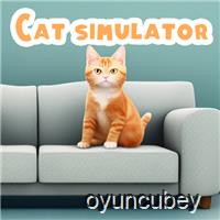 Gato Simulador