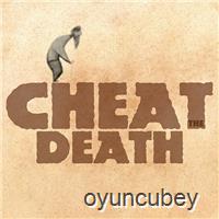 Cheat Muerte