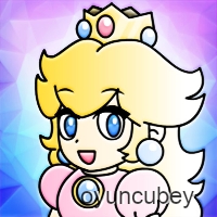 Cheerful Plumber