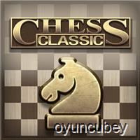 Chess Classic
