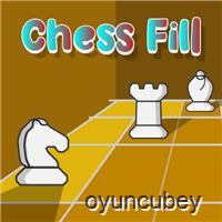 Schach Fill