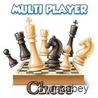 Schach Multi Player