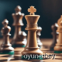 Satranç Çevrimiçi