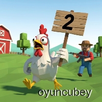 Matemáticas De Pollo