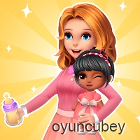 Childcare Master Online