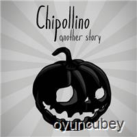 Chipolino An Einem Anderen Tag