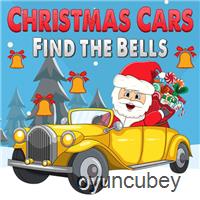 Christmas Autos Finden Das Bells