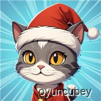 Christmas sorting