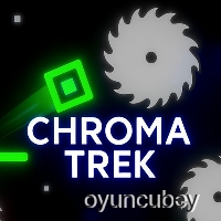 Chroma Trek