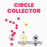 Circulo Collector