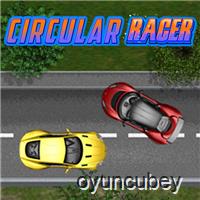 Circular Racer