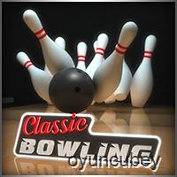 Klasik Bowling